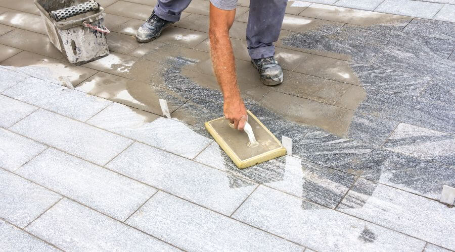 Professional metal roof installation in Meservey, IA